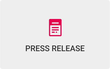 Pinya XP & True Cut Executives to Host Live on X Discussion on Revolutionary Cannabis Genetic Authentication Partnership